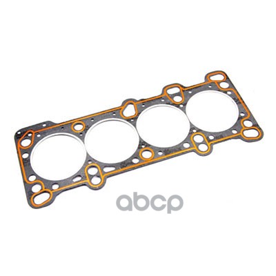 

Прокладка Г/Бл Pmc Pgbn016 /0k2nc10271/ Spectra 1.6 Dohc Parts-Mall PGBN016