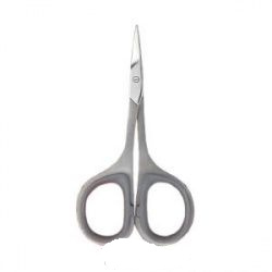 

Ножницы для PE DaitouBuku - 10104 SHIKAKE SCISSORS MINI