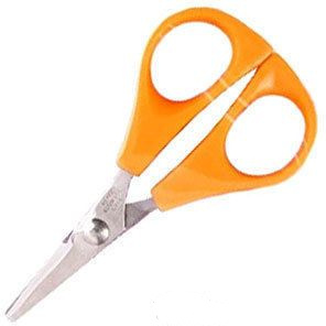 Кусачки для PE Kazax - SC111 LINE CUTTER 946₽