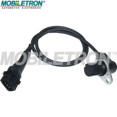 

CS-E066_датчик положения коленвала! BMW E36/E38/E39/Z3 2.0-2.8i <98