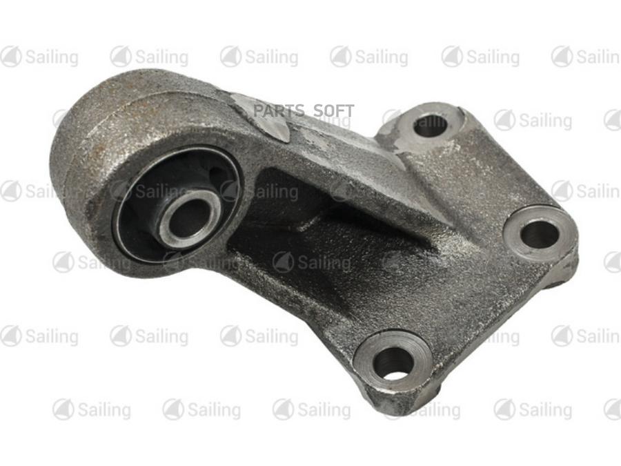 MBL96140808 SAILING ПОДУШКА ЗАДНЕГО РЕДУКТОРА ПЕРЕДНЯЯ ПРАВАЯ OUTLAND 3559₽