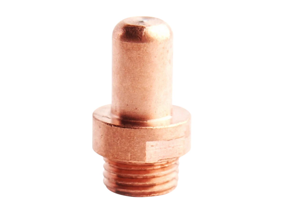 

Катод (CS 70) IVB0018, IVB0018
