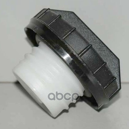 

Крышка Бензобака General Motors 22591475 Espero/Matiz/Nexia 96415424 GENERAL MOTORS арт. 2