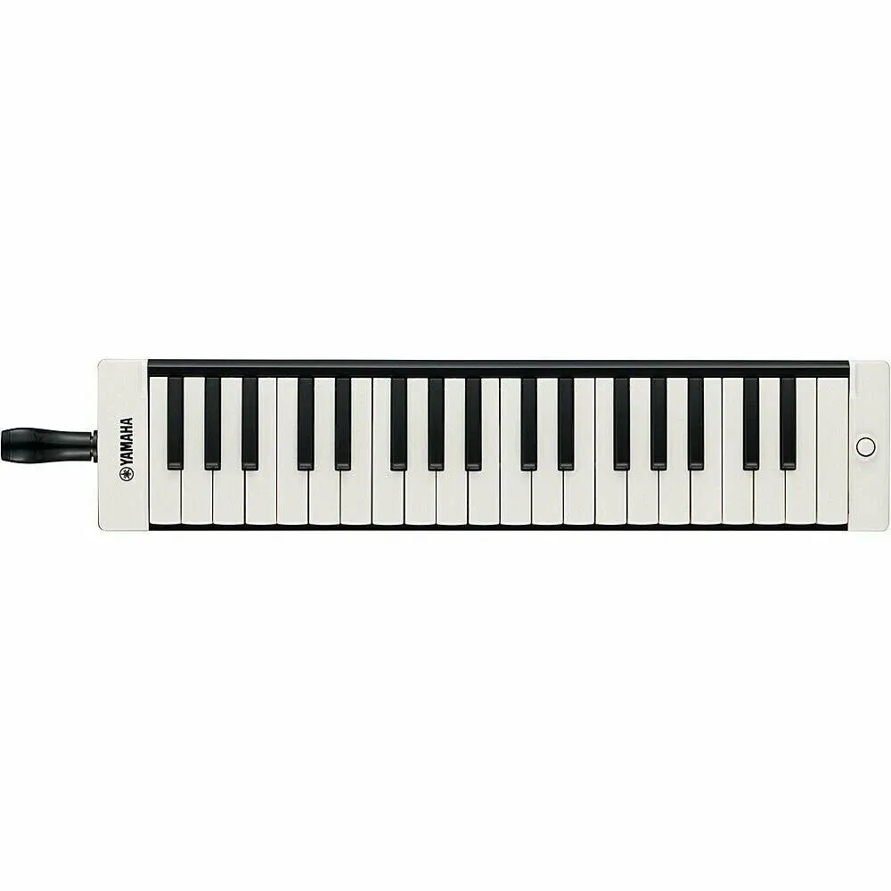 

Синтезатор Yamaha P-37E Pianica Black, P-37E Pianica Black