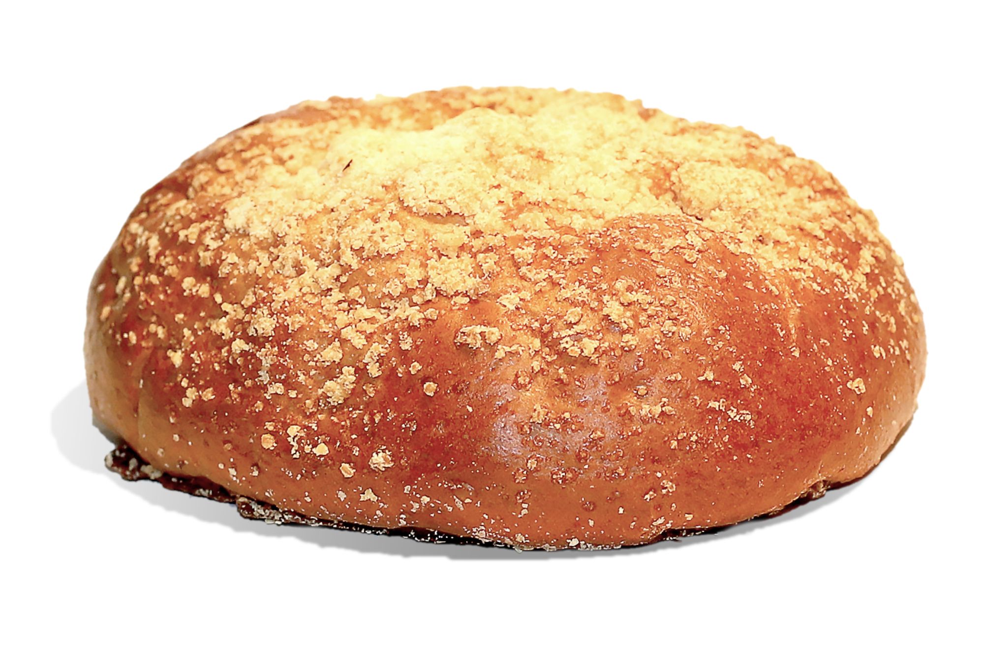 

Булочки чайные 150 г