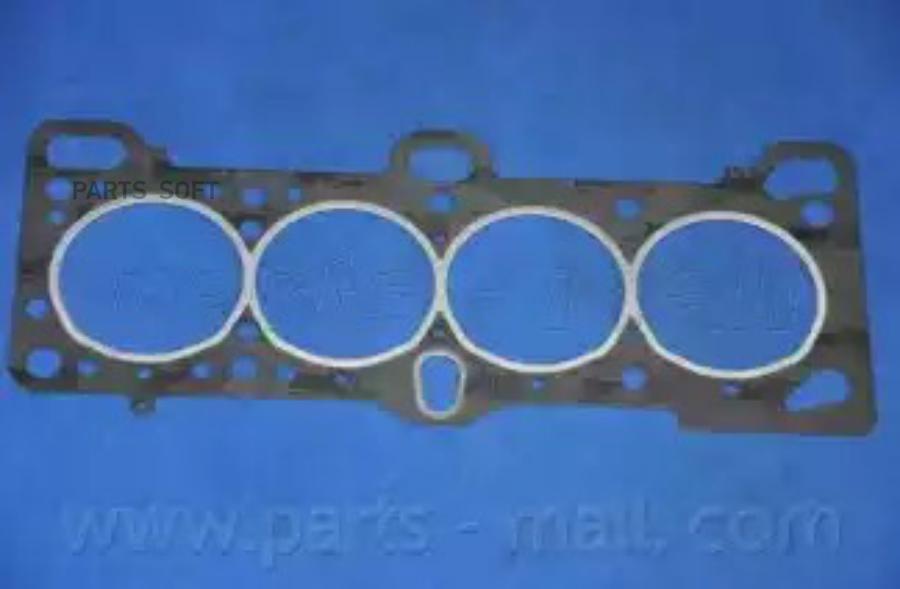 

Прокладка Головки Блока Hyundai Elantra Xd Pmc 2231126100 Parts-Mall pga-n009