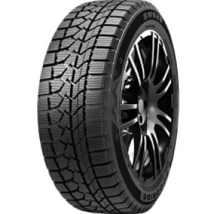 Шина Goodride SW628 225/55 R19 99H