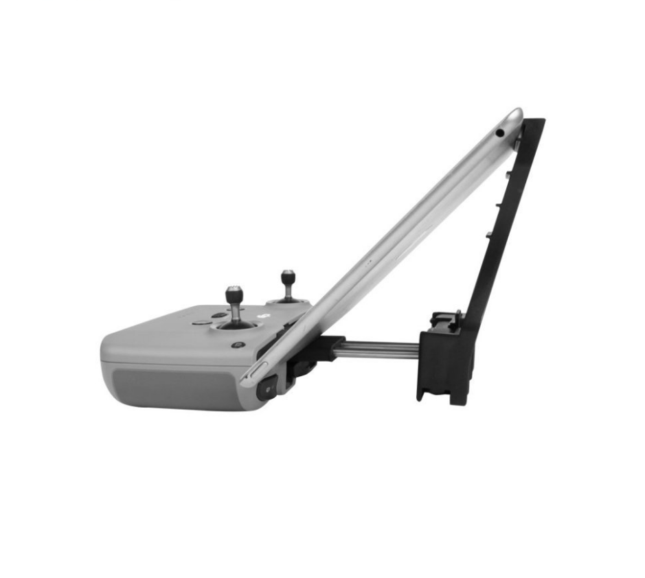 

Держатель SunnyLife DJI SL7213, DJI
