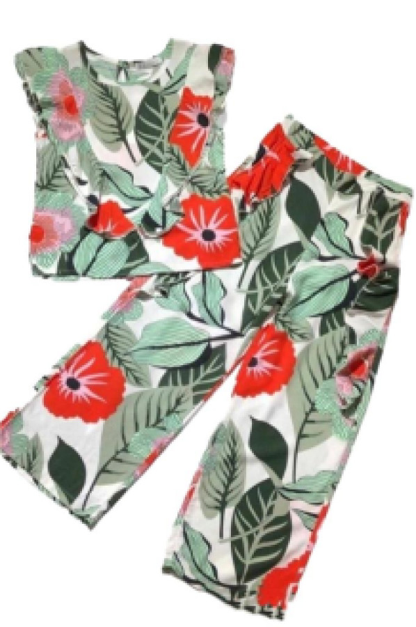 

Костюм Ricco Tarz р. 9-10 лет Темно-Зеленый, 2212004159 (доставка из-за рубежа), 2212004159