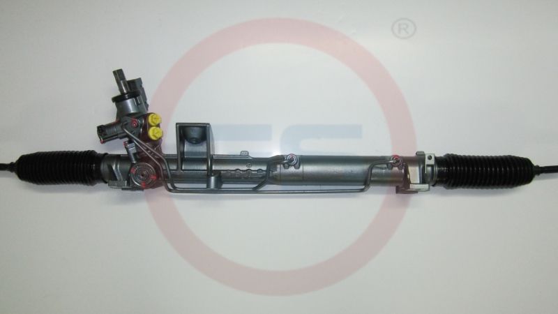 

Рулевая рейка GS Volvo XC90 (2002-2014г.) 2GS6935, 30636456; 36050013; VO9015KIT; R20181NW; R20181RB; R20182RB; VO219; H8228U; 7852993499