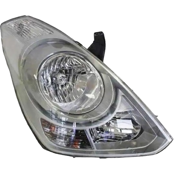 

Фара R Depo арт. 221-1147R-LD-EM