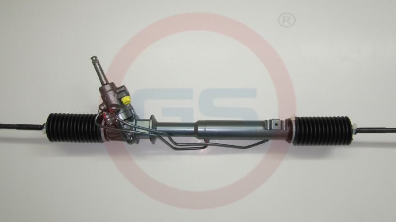 

Рулевая рейка GS Subaru Legacy 1989-1994 2GS6504, 34110AA050; 34110AA010; 34110AA051; 34110AA100; 34110AA101; 34110AA080; 34110AA052; SU9006KIT; H7404U; SU201; R20411RB; R2041; R20411NW; R20412RB; SU201R