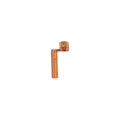 

Вертушка для струн Olympia PW70(706)OR, Оранжевый, PW70(706)OR