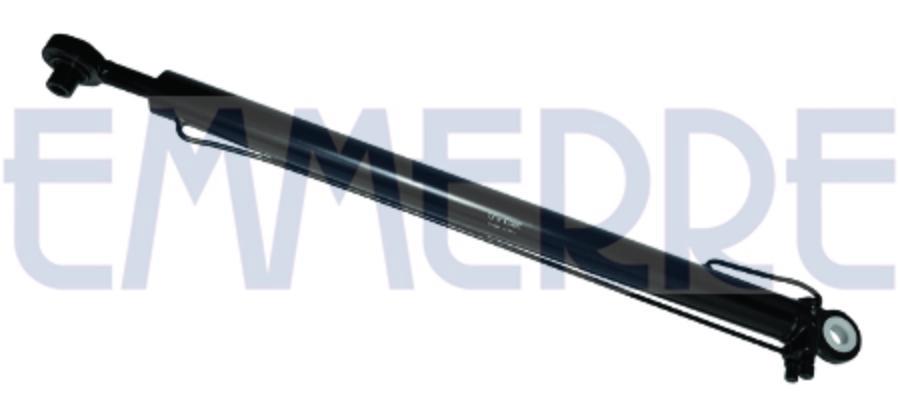 

Em974983 цилиндр Подъема Кабины Man Tga/Tgs/Tgx EMMERRE 974983