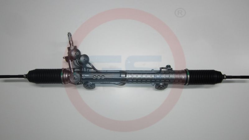 Рулевая рейка GS Mercedes E W210 S210 1995-2002 2GS4421 63783₽