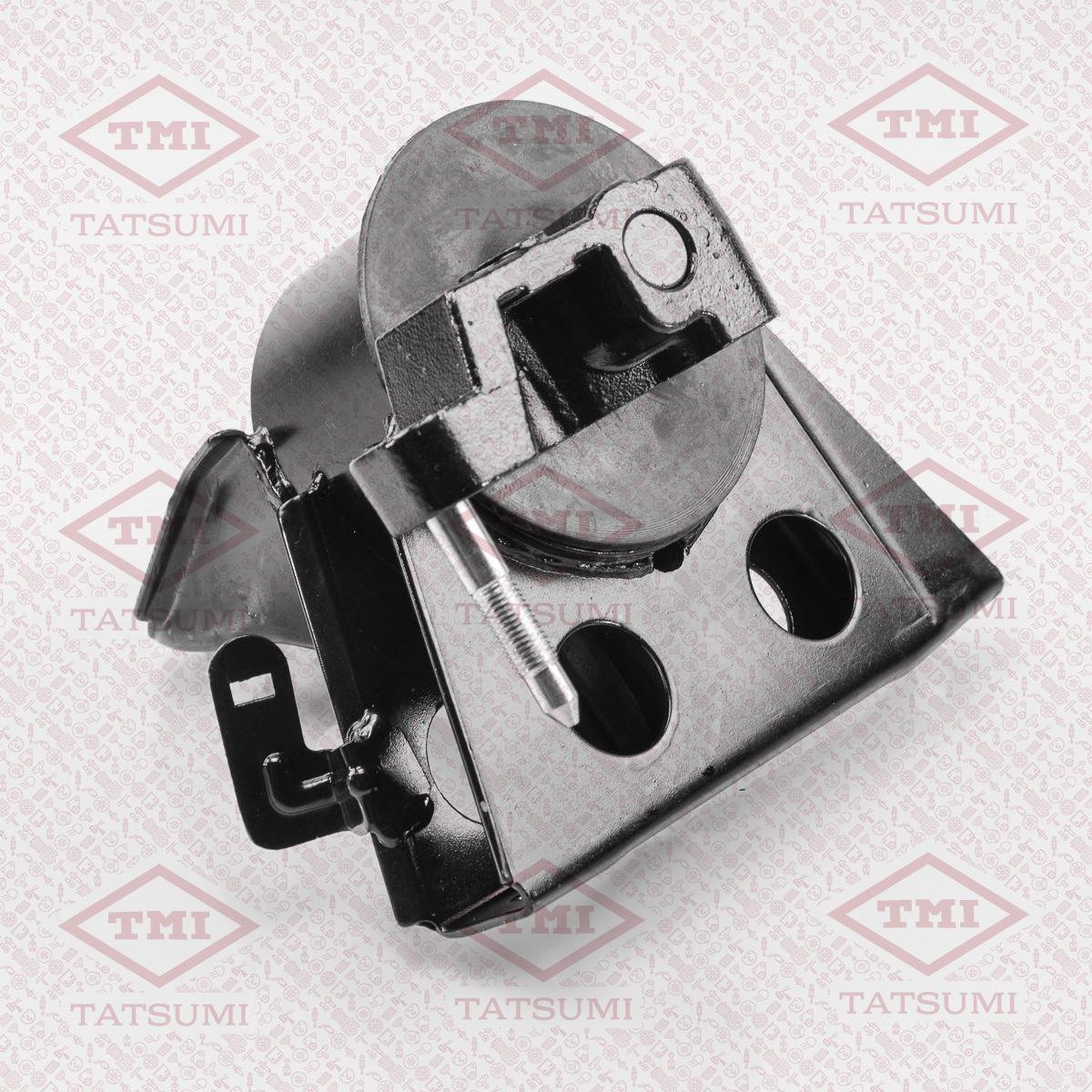 

Опора двигателя Tatsumi TEG1324 Nissan Primera 01-