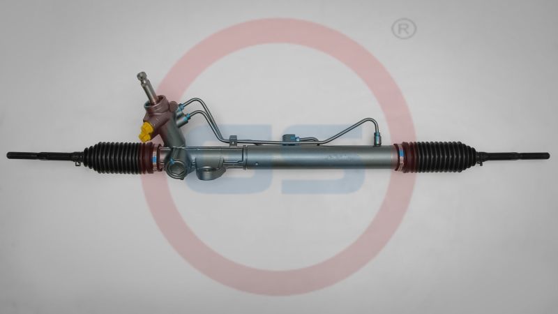 

Рулевая рейка GS Hyundai Solaris 2010- 2GS3125, 577004L000; 577004L010; 577054L010; HY9023KIT; HY232; R23071NW; R23071RB; R23072RB; R2307; R23071NWOE; HNQ2307RB; H3846U; HY232R