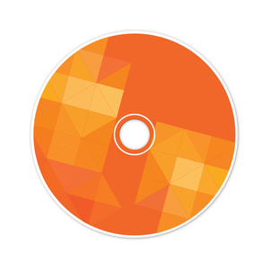 

SUPPE: Overtures, Vol. 6, 1 CD