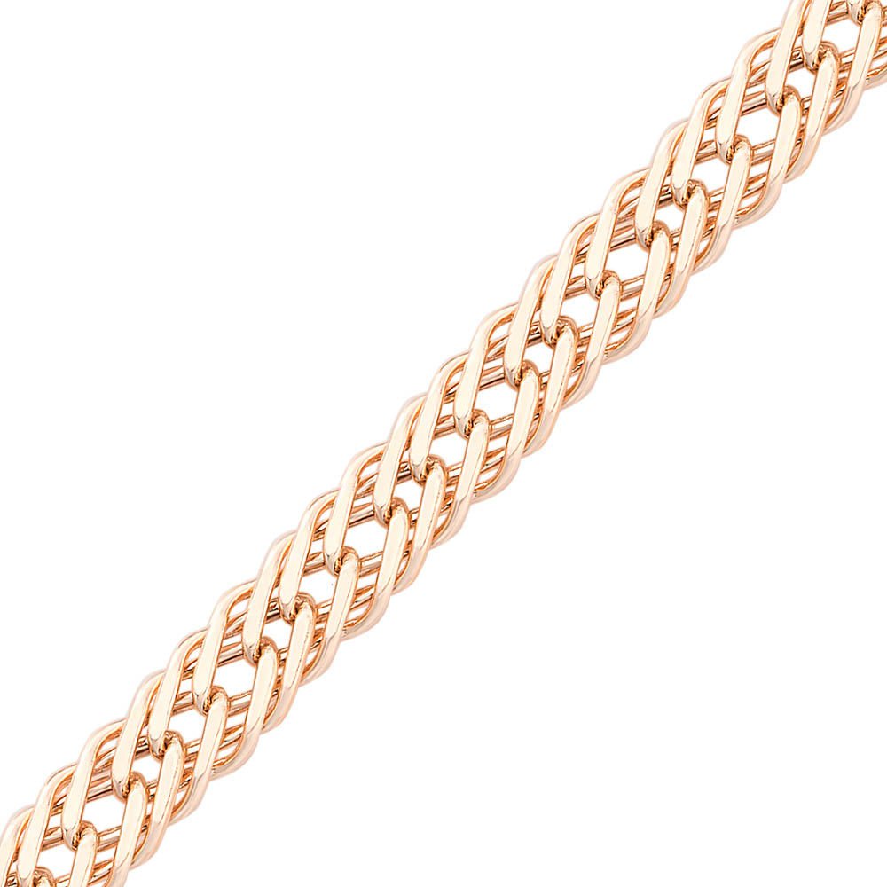 

Цепочка из золота 55 см 585Gold 504000624, 504000624