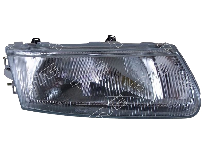 

Фара Mitsubishi Carisma 96-99 Rh (правый) (Евросвет) TYC арт. TG-214-1153R