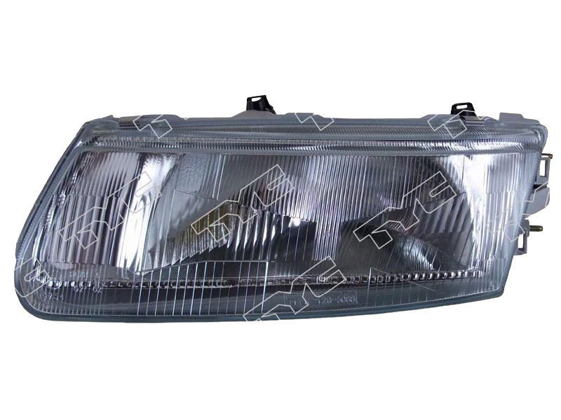 

Фара Mitsubishi Carisma 96-99 Lh (левый) (Евросвет) TYC арт. TG-214-1153L
