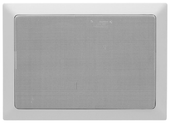 

Акустическая система APart CMR608, white