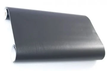 

Пленка самоклеящаяся DEKORON pd001 3008 8м/45см