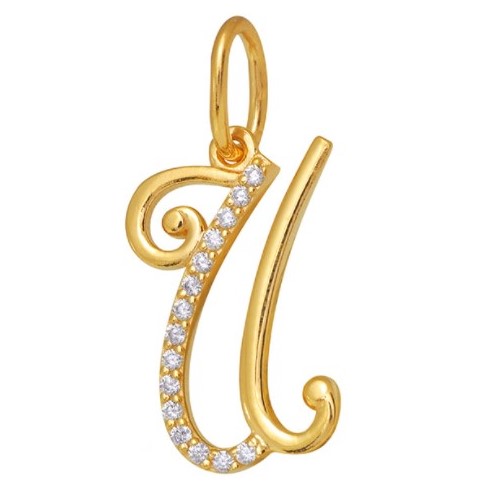 

Подвеска из красного золота DIAMOND PRIME 23-1-ZZ-P-085952И, фианит, 23-1-ZZ-P-085952И