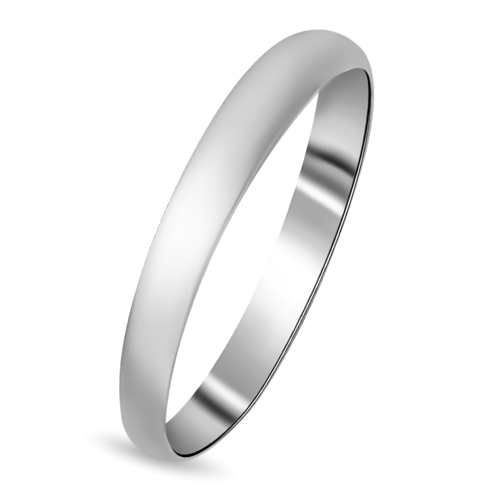 

Кольцо из серебра р.  585Gold 901000921, 901000921
