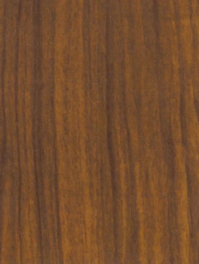 

Пленка самоклеящаяся COLOR DECOR 8131х12 0.9x8м, Коричневый