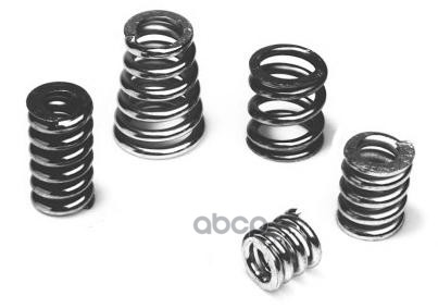 

Пружина Крепления Глушителя Bosal 251-003 Bosal арт. 251-003