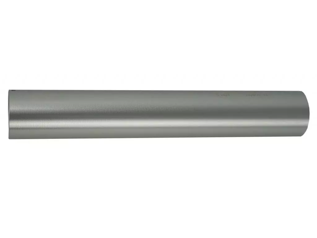 Баллон запасной Steyr 134606 для Steyr Sportwaffen, 300 Bar, 0,18 кг