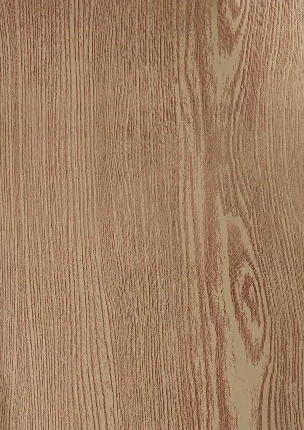 

Пленка самоклеящаяся COLOR DECOR 8005х12 0.9x8м, Бежевый