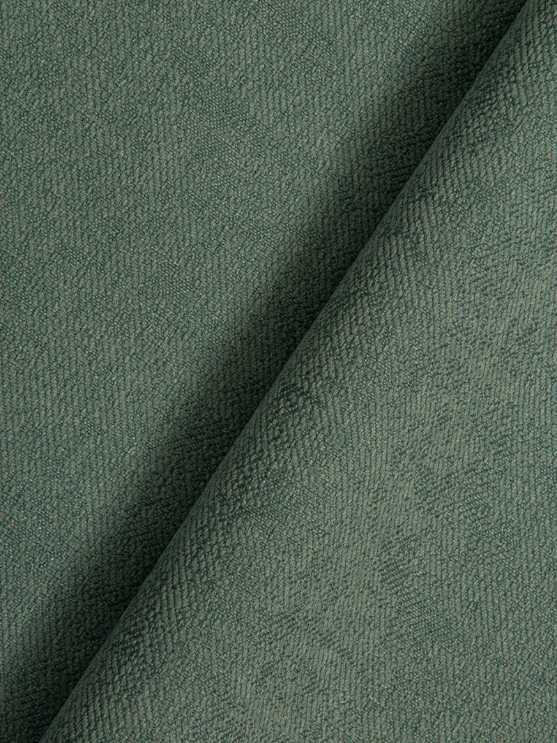 

Мебельная ткань Kreslo-Puff TKLEVIS71 (1м.), бирюзовый, LEVIS