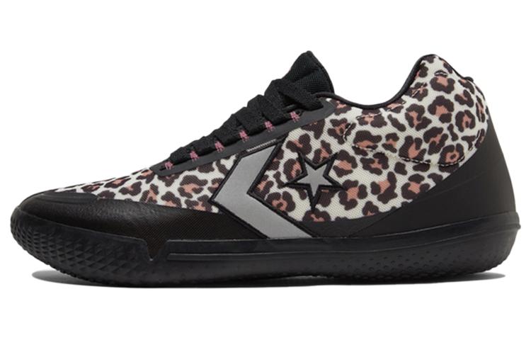 

Кроссовки унисекс Converse All Star BB Evo черные 41 EU, Черный, All Star BB Evo