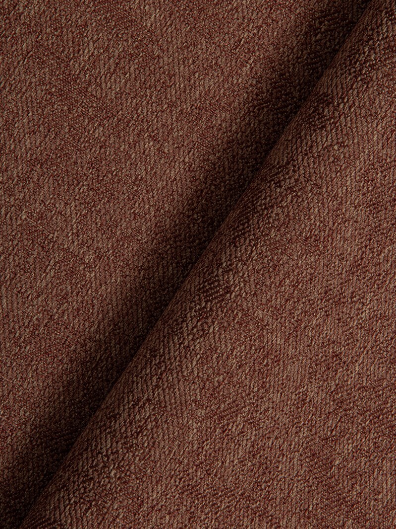 

Мебельная ткань Kreslo-Puff TKLEVIS62 (1м.), красный, LEVIS