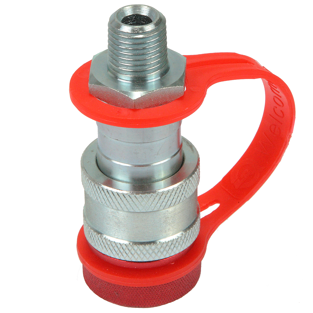 

Фитинг GARWIN PRO разъем 819040-1