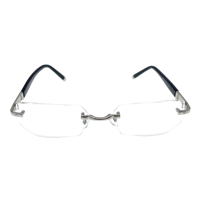 Корригирующие очки Smakhtin'S XM8718 +4.00