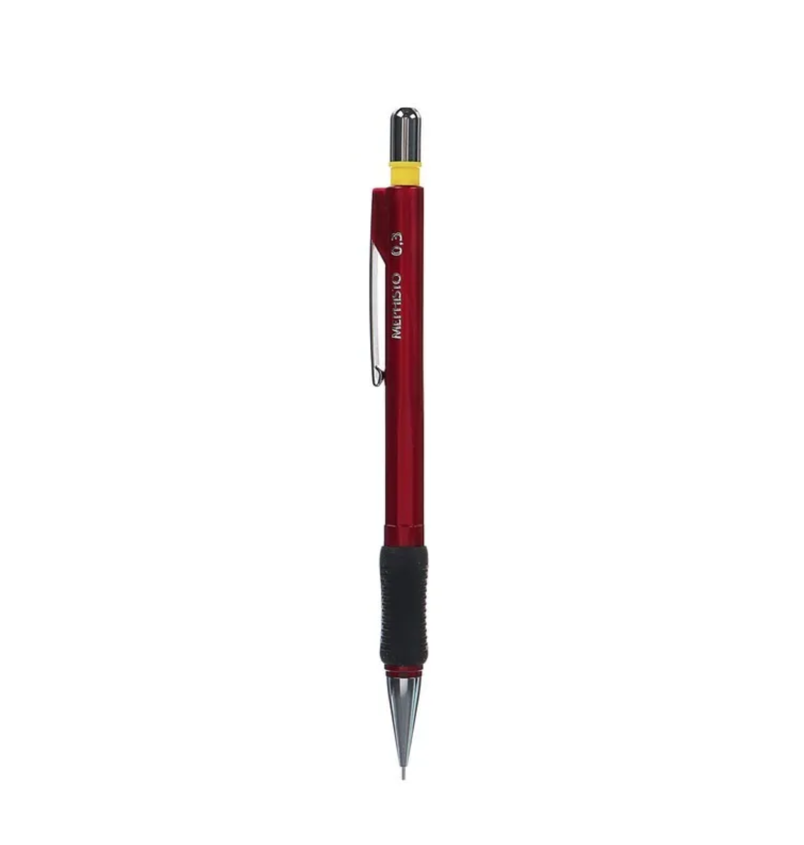 

Карандаш механический 0.3 мм, Koh-i-Noor, 5004/2474632, 5004
