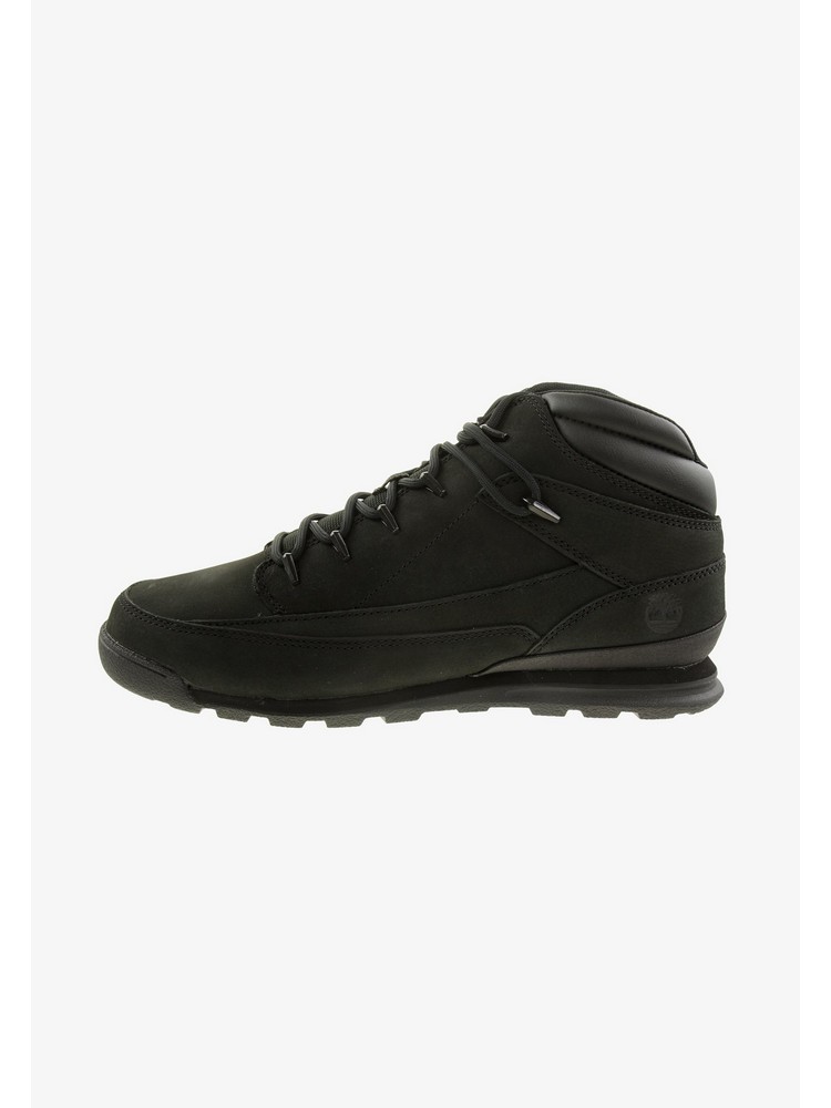 

Ботинки мужские Timberland ZZO2N5502 черные 41 EU, Черный, ZZO2N5502