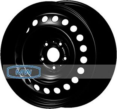 

Колесный диск Magnetto Haval Jolion 17011 AM 7x17 5x114.3 ET 37 Dia 66.5 black, Haval Jolion 17011 AM