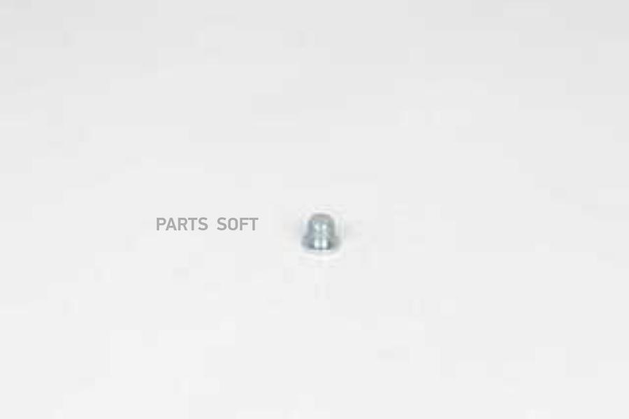 

Пробка Поддона BASBUG bsg90230011