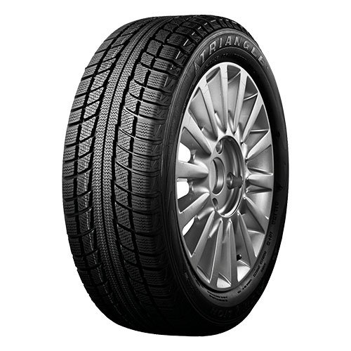 

Шины Triangle Group TR777 225/65 R17 102H, TR777