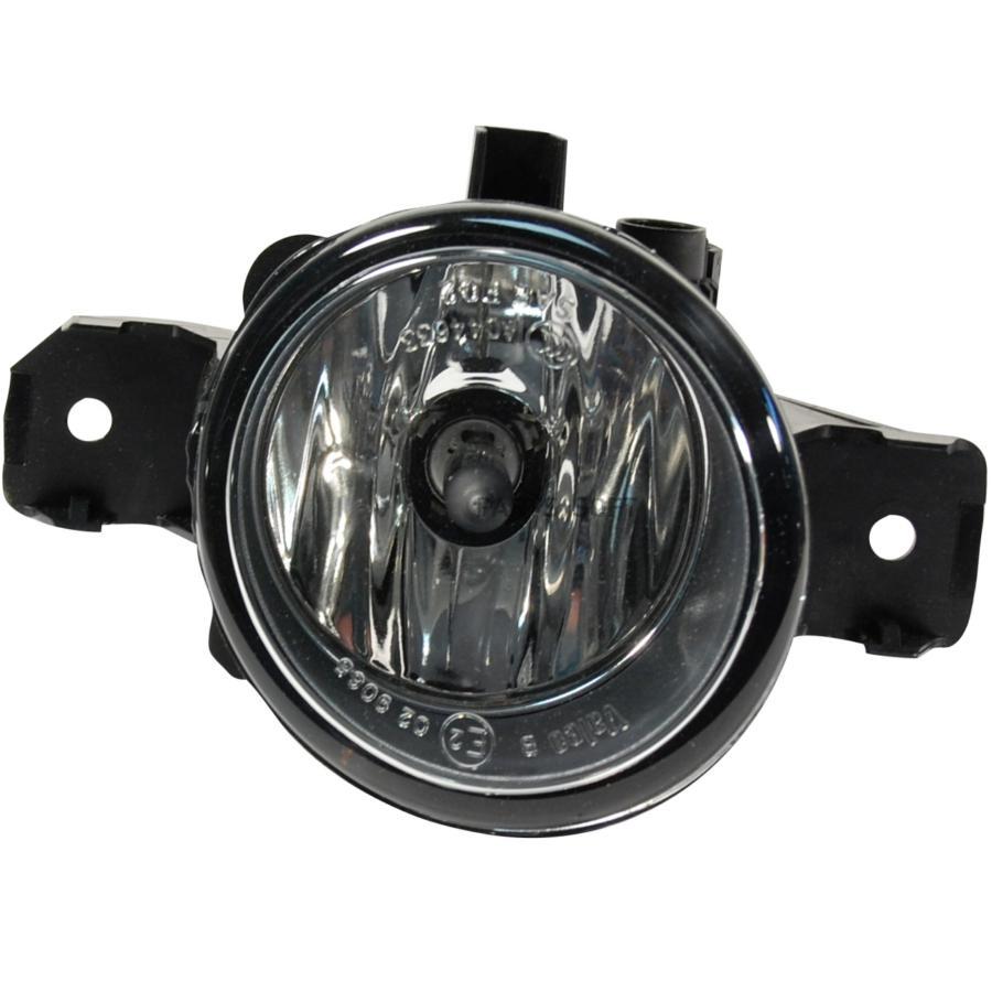 

Фара противотуманная l renault clio ii/espace iv/laguna ii/vel satis renault 8200 002 469
