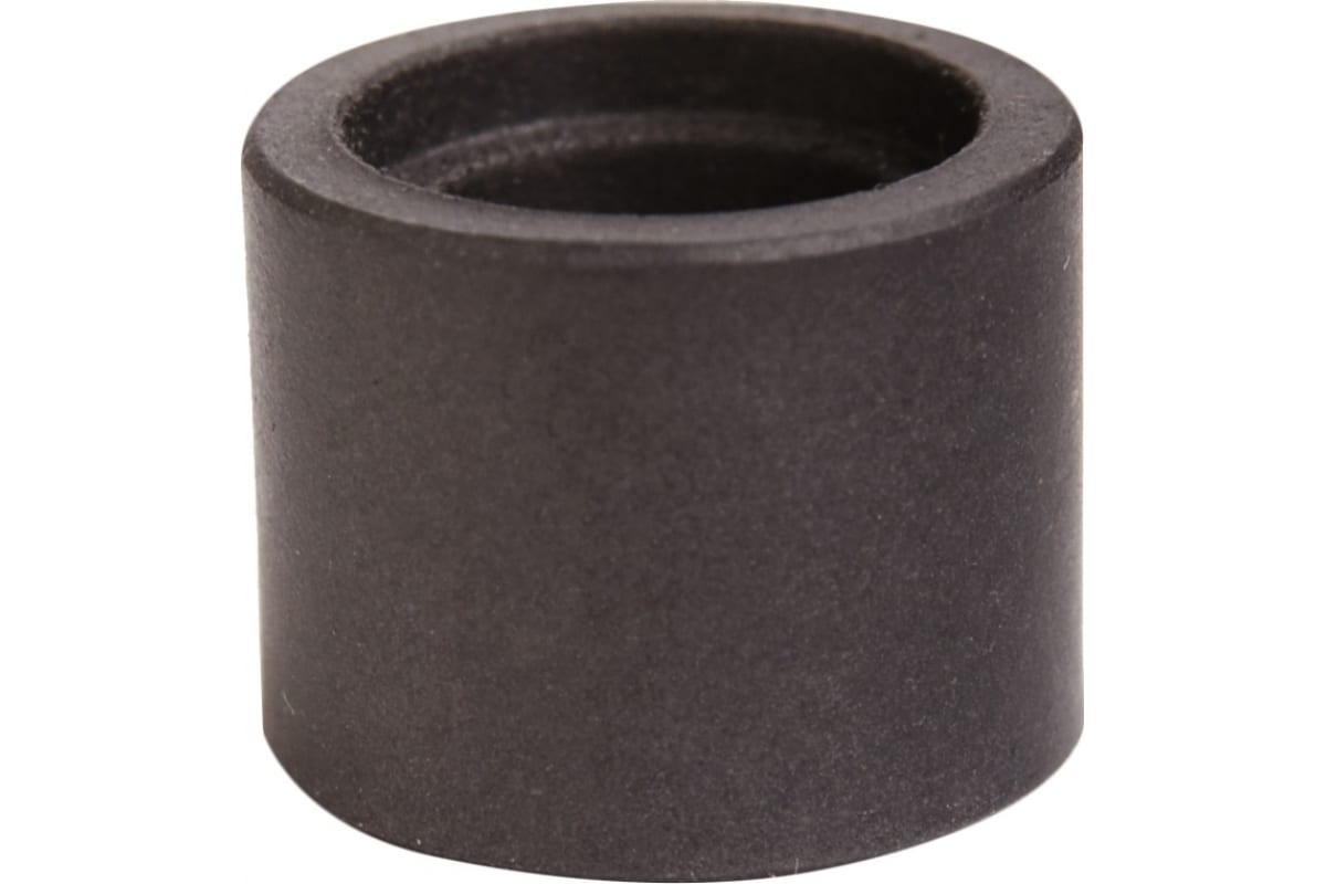 

Изолятор MAXI (MS 450) ICK0637, ICK0637