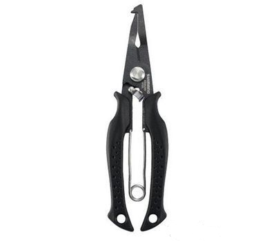 Инструмент для заводных колец Shimano - CT-561P PLIER BK