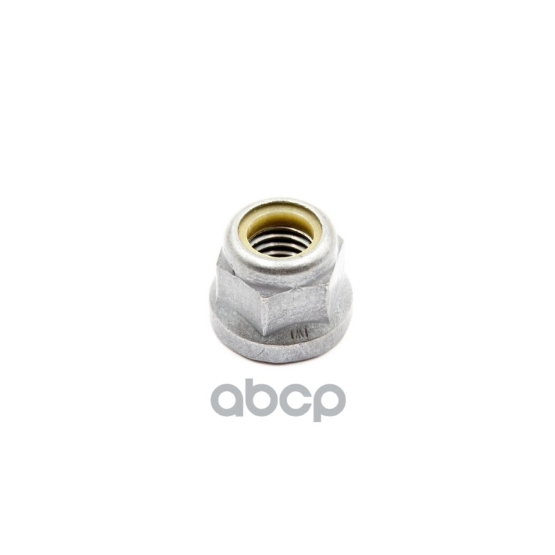 

Гайка крепления передней подвески renault/nissan/lada /m12 renault 7703 034 248