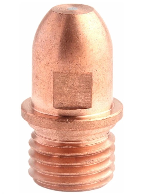 

Катод (CS 101-141) IVB0606, IVB0606