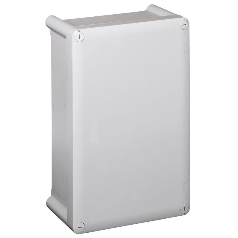 

Коробка Legrand Batibox 035900, 035900