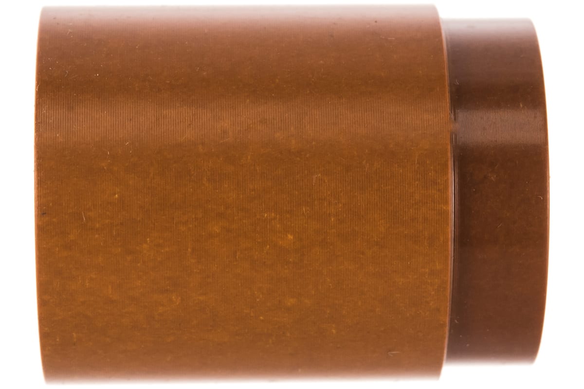 

Изолятор (CS 141–151) IVF9007, IVF9007